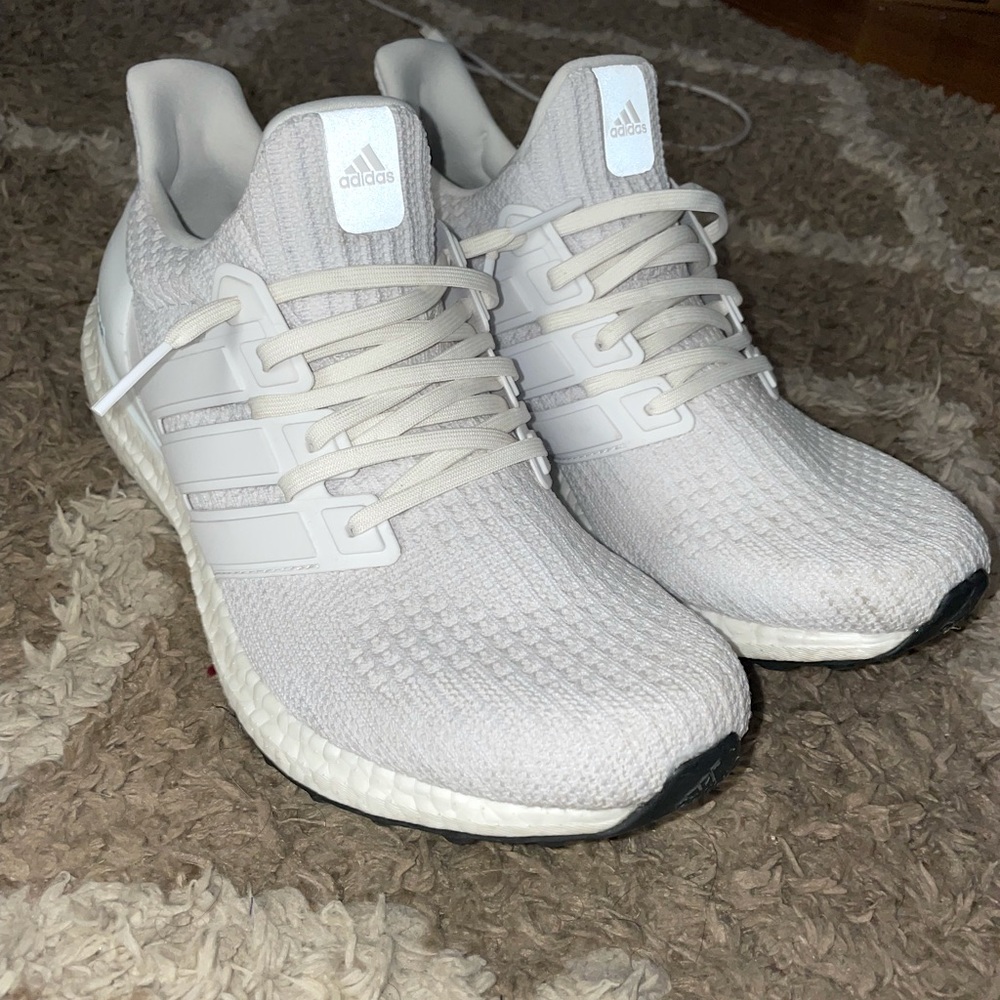 Adidas ultraboost